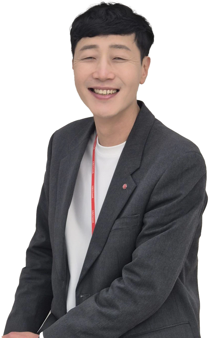 박*한 매니저